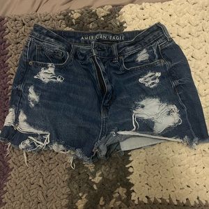 AE Shorts